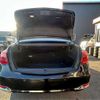 honda legend 2016 CFJ1852538 image 37