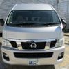 nissan nv350-caravan-microbus 2015 GOO_JP_988025051200201170001 image 31
