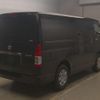 toyota hiace-van 2021 quick_quick_3DF-GDH201V_GDH201-1067820 image 2