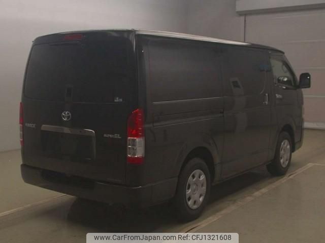 toyota hiace-van 2021 quick_quick_3DF-GDH201V_GDH201-1067820 image 2