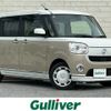 daihatsu move-canbus 2018 -DAIHATSU--Move Canbus 5BA-LA800S--LA800S-0137351---DAIHATSU--Move Canbus 5BA-LA800S--LA800S-0137351- image 1