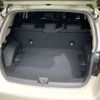 subaru xv 2016 CFJ1770447 image 9