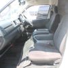toyota hiace-van 2015 CFJ1613964 image 48