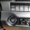 suzuki jimny 2024 -SUZUKI 【富山 581ﾇ2799】--Jimny JB64W--361689---SUZUKI 【富山 581ﾇ2799】--Jimny JB64W--361689- image 12