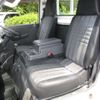 mazda bongo-truck 2016 GOO_NET_EXCHANGE_0706820A30250620W002 image 34