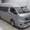 toyota hiace-van 2022 -TOYOTA 【岡崎 130た3588】--Hiace Van GDH221K-2002902---TOYOTA 【岡崎 130た3588】--Hiace Van GDH221K-2002902- image 6