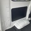 toyota liteace-van 2012 CFJ1746788 image 15