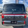 mitsubishi delica-d5 2025 CFJ1703559 image 6