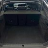 bmw 4-series 2023 CFJ1692558 image 18