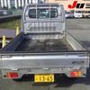 suzuki carry-truck 2002 CFJ1712580 image 11