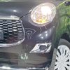 daihatsu cast 2016 quick_quick_LA250S_LA250S-0056278 image 12