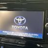 toyota prius 2018 -TOYOTA--Prius DAA-ZVW50--ZVW50-6127061---TOYOTA--Prius DAA-ZVW50--ZVW50-6127061- image 4