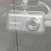 mazda demio 2018 quick_quick_DJ3FS_DJ3FS-508648 image 7