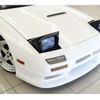 mazda rx-7 1990 -MAZDA--RX-7 FC3S--FC3S-221920---MAZDA--RX-7 FC3S--FC3S-221920- image 32