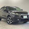 honda vezel 2014 -HONDA--VEZEL DAA-RU3--RU3-1004112---HONDA--VEZEL DAA-RU3--RU3-1004112- image 16