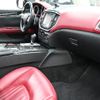 maserati ghibli 2015 quick_quick_ABA-MG30AA_ZAMRT57J001146690 image 2