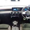 mercedes-benz a-class 2018 -MERCEDES-BENZ--Benz A Class 5BA-177084--WDD1770842J049897---MERCEDES-BENZ--Benz A Class 5BA-177084--WDD1770842J049897- image 16