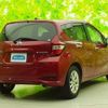 nissan note 2017 quick_quick_DAA-HE12_HE12-123465 image 3