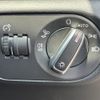 audi q3 2016 -AUDI--Audi Q3 ABA-8UCULB--WAUZZZ8U1GR047243---AUDI--Audi Q3 ABA-8UCULB--WAUZZZ8U1GR047243- image 6