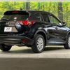 mazda cx-5 2014 -MAZDA--CX-5 LDA-KE2FW--KE2FW-142586---MAZDA--CX-5 LDA-KE2FW--KE2FW-142586- image 18