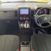 mitsubishi delica-d5 2015 -MITSUBISHI--Delica D5 LDA-CV1W--CV1W-1101172---MITSUBISHI--Delica D5 LDA-CV1W--CV1W-1101172- image 2