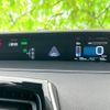 toyota prius 2017 quick_quick_DAA-ZVW50_ZVW50-6100127 image 14