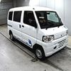 mitsubishi minicab-miev 2022 CFJ1742962 image 1