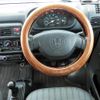 honda acty-truck 2001 CFJ1482585 image 6