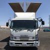 isuzu forward 2019 GOO_NET_EXCHANGE_0702476A30250619W001 image 5