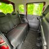 nissan roox 2024 CFJ1631530 image 5