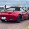 mazda roadster 2020 quick_quick_5BA-ND5RC_ND5RC-502355 image 3