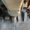 mitsubishi-fuso fighter 1998 NIKYO_ZM78563 image 16