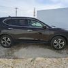 nissan x-trail 2017 -NISSAN--X-Trail DBA-NT32--NT32-071345---NISSAN--X-Trail DBA-NT32--NT32-071345- image 5