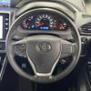 toyota voxy 2021 CFJ1599459 image 13
