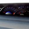 daihatsu tanto 2018 -DAIHATSU 【岐阜 583ｾ2672】--Tanto DBA-LA610S--LA610S-0118132---DAIHATSU 【岐阜 583ｾ2672】--Tanto DBA-LA610S--LA610S-0118132- image 7
