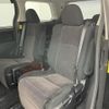 toyota vellfire 2012 CFJ1517005 image 22