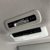 nissan serena 2016 -NISSAN--Serena DAA-GFC27--GFC27-000368---NISSAN--Serena DAA-GFC27--GFC27-000368- image 21