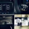 toyota alphard 2015 CFJ1633911 image 4