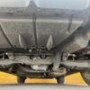 lexus rx 2019 CFJ1532708 image 20