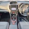 subaru forester 2021 CFJ1618538 image 2