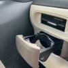 daihatsu move-canbus 2018 -DAIHATSU--Move Canbus DBA-LA810S--LA810S-0023324---DAIHATSU--Move Canbus DBA-LA810S--LA810S-0023324- image 12