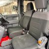 honda n-van 2018 -HONDA 【名変中 】--N VAN JJ2--3000646---HONDA 【名変中 】--N VAN JJ2--3000646- image 18