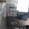 daihatsu tanto 2023 -DAIHATSU--Tanto 5BA-LA660S--LA660S-0088529---DAIHATSU--Tanto 5BA-LA660S--LA660S-0088529- image 15