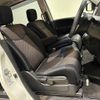 nissan serena 2015 quick_quick_DAA-HFC26_HFC26-289999 image 9