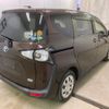 toyota sienta 2018 YAMAKATSU_NHP170-7117439 image 2