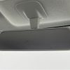 suzuki alto-lapin 2009 -SUZUKI--Alto Lapin DBA-HE22S--HE22S-125817---SUZUKI--Alto Lapin DBA-HE22S--HE22S-125817- image 14