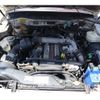 toyota crown 1985 GOO_JP_700102067530250525001 image 22
