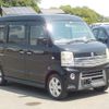 suzuki every-wagon 2012 -SUZUKI--Every Wagon ABA-DA64W--DA64W-400366---SUZUKI--Every Wagon ABA-DA64W--DA64W-400366- image 1