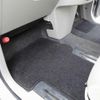 daihatsu tanto 2014 -DAIHATSU--Tanto LA600S--0097379---DAIHATSU--Tanto LA600S--0097379- image 22