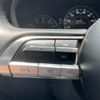 mazda mazda3-fastback 2019 quick_quick_BPEP_BPEP-100285 image 20